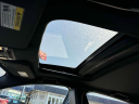 Thumbnail image of 2022 Acura ILX at Island Acura
