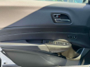 Thumbnail image of 2022 Acura ILX at Island Acura
