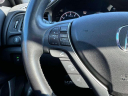 Thumbnail image of 2022 Acura ILX at Island Acura