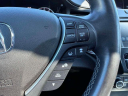 Thumbnail image of 2022 Acura ILX at Island Acura