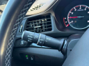 Thumbnail image of 2022 Acura ILX at Island Acura