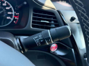 Thumbnail image of 2022 Acura ILX at Island Acura
