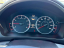 Thumbnail image of 2022 Acura ILX at Island Acura