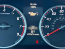 Thumbnail image of 2022 Acura ILX at Island Acura