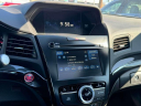 Thumbnail image of 2022 Acura ILX at Island Acura