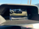 Thumbnail image of 2022 Acura ILX at Island Acura