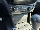 Thumbnail image of 2022 Acura ILX at Island Acura