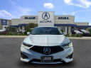 Thumbnail image of 2022 Acura ILX at Island Acura