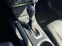 Thumbnail image of 2022 Acura ILX at Island Acura