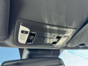 Thumbnail image of 2022 Acura ILX at Island Acura