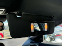 Thumbnail image of 2022 Acura ILX at Island Acura