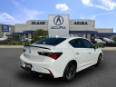Thumbnail image of 2022 Acura ILX at Island Acura