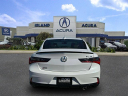 Thumbnail image of 2022 Acura ILX at Island Acura