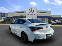 Thumbnail image of 2022 Acura ILX at Island Acura
