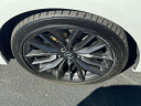 Thumbnail image of 2022 Acura ILX at Island Acura