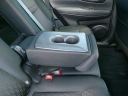2017 Nissan Rogue SV at Duncan Ford Chrysler