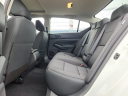 Thumbnail image of 2023 Nissan Altima at Woodbury Nissan NEW