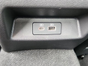 Thumbnail image of 2023 Nissan Altima at Woodbury Nissan NEW