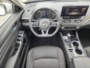 Thumbnail image of 2023 Nissan Altima at Woodbury Nissan NEW