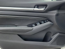 Thumbnail image of 2023 Nissan Altima at Woodbury Nissan NEW