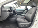 Thumbnail image of 2023 Nissan Altima at Woodbury Nissan NEW
