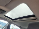 Thumbnail image of 2023 Nissan Altima at Woodbury Nissan NEW