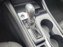 Thumbnail image of 2023 Nissan Altima at Woodbury Nissan NEW