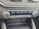 Thumbnail image of 2023 Nissan Altima at Woodbury Nissan NEW