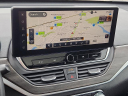 Thumbnail image of 2023 Nissan Altima at Woodbury Nissan NEW
