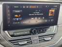 Thumbnail image of 2023 Nissan Altima at Woodbury Nissan NEW