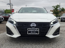 Thumbnail image of 2023 Nissan Altima at Woodbury Nissan NEW