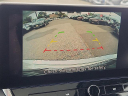 Thumbnail image of 2023 Nissan Altima at Woodbury Nissan NEW