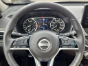 Thumbnail image of 2023 Nissan Altima at Woodbury Nissan NEW