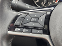 Thumbnail image of 2023 Nissan Altima at Woodbury Nissan NEW
