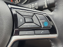 Thumbnail image of 2023 Nissan Altima at Woodbury Nissan NEW