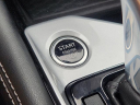 Thumbnail image of 2023 Nissan Altima at Woodbury Nissan NEW