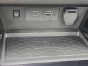 Thumbnail image of 2023 Nissan Altima at Woodbury Nissan NEW