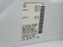 Thumbnail image of 2023 Nissan Altima at Woodbury Nissan NEW
