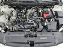 Thumbnail image of 2023 Nissan Altima at Woodbury Nissan NEW