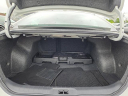 Thumbnail image of 2023 Nissan Altima at Woodbury Nissan NEW