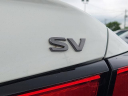 Thumbnail image of 2023 Nissan Altima at Woodbury Nissan NEW