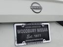 Thumbnail image of 2023 Nissan Altima at Woodbury Nissan NEW