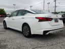 Thumbnail image of 2023 Nissan Altima at Woodbury Nissan NEW