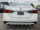 Thumbnail image of 2023 Nissan Altima at Woodbury Nissan NEW