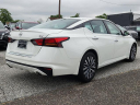 Thumbnail image of 2023 Nissan Altima at Woodbury Nissan NEW