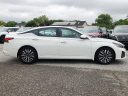 Thumbnail image of 2023 Nissan Altima at Woodbury Nissan NEW