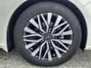 Thumbnail image of 2023 Nissan Altima at Woodbury Nissan NEW