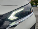 Thumbnail image of 2023 Nissan Altima at Woodbury Nissan NEW