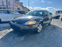 Thumbnail image of 2010 Chevrolet Impala at NOLT AUTO SALES LLC