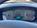 2010 Chevrolet Impala LS at NOLT AUTO SALES LLC